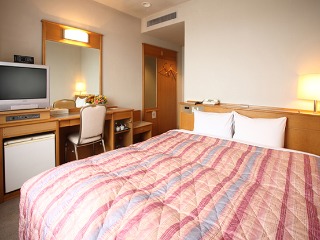Hotel Bientos