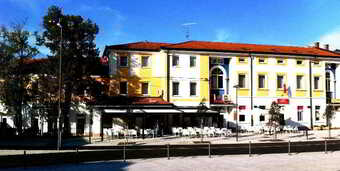 Hotel Lipa