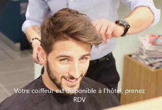 Ver fotos