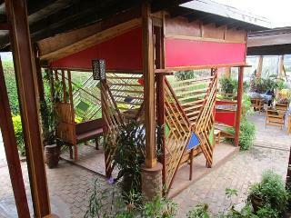 Boutique Hotel