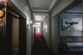 Ver fotos
