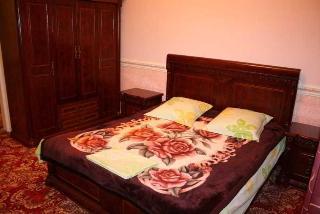 Hotel Elita