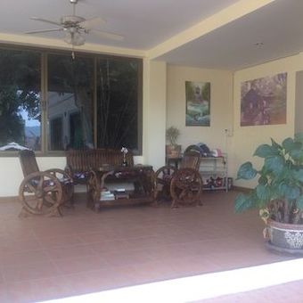 Ver fotos