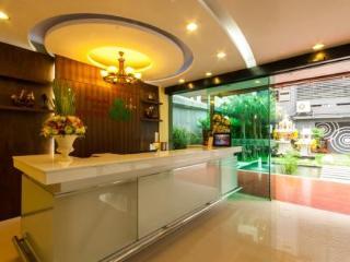 Ver fotos