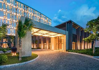 Hotel Radisson Blu Resort Cam Ranh