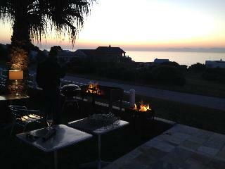Hotel Benguela