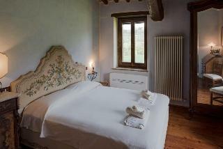 Hotel Casalfarneto