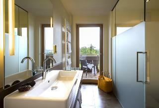 Hotel Pf�sl