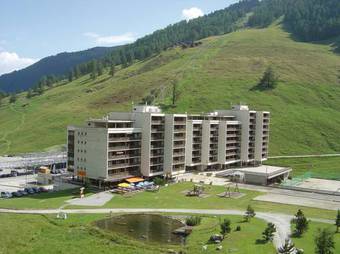 Ver fotos
