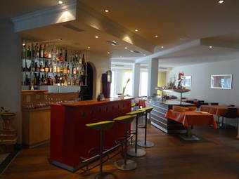 Hotel Feehof