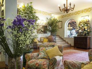 Hotel Maremonti