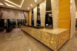 Hotel Xoria Deluxe
