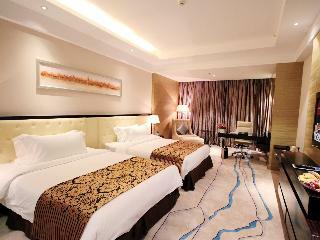Chateau Star Sea Hotel