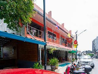 Ver fotos
