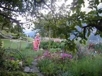 Bed & Breakfast Da Erminia