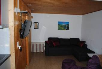 Apartamentos Ferienwohnung K�ch