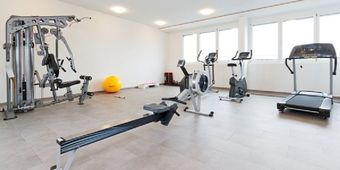 Swissever Zug Swiss Quality Hotel