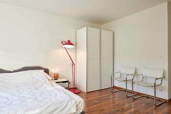 Hotel Hine Adon