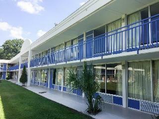 Hotel Econo Lodge