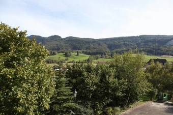 Hotel Gasthof Kreuz