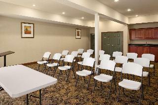 Hotel Country Inn & Suites By Radisson, Crestview, Fl