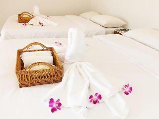 Hotel Haadsonresort