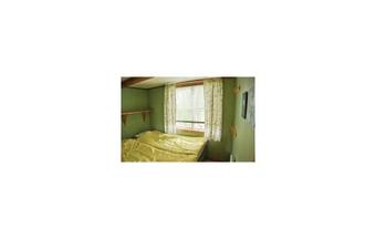 Holiday Home Etebols Visby