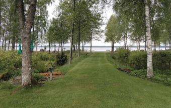 Holiday Home Bor 46