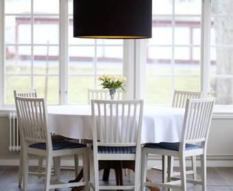 Grenna Hotell