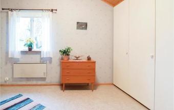 Holiday Home Laxarve Boge Slite