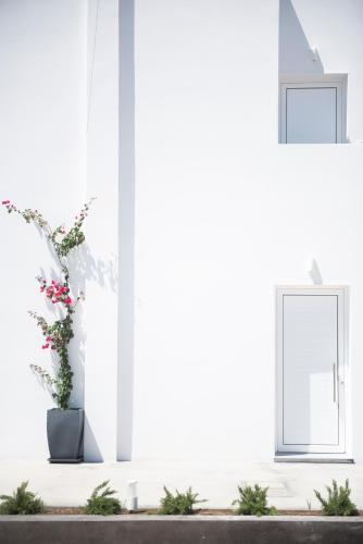 Hotell �ngkvarnen