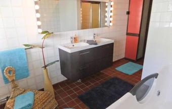 Holiday Home Asp� Igelsh�ll Str�ngn�s