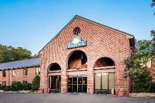 Aderi Hotel Near Mohegan Sun Casino