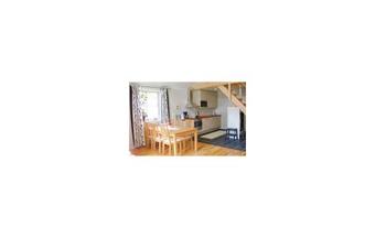 Holiday Home Lundby G�rd Gnesta
