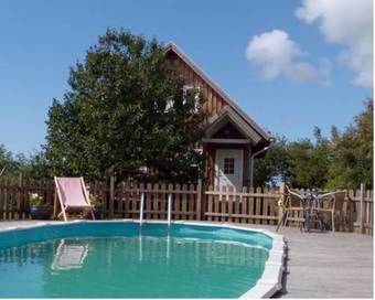 Hotel Gits G�rd