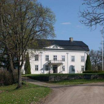 Hotel Wallby S�teri