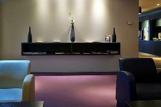 Hotel Minotel Parc