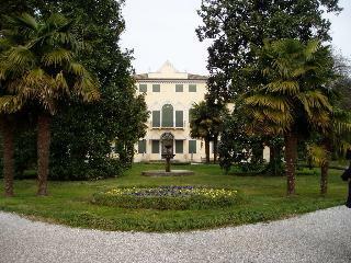 Hotel Prata Verde