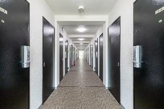 Hotel Minamisanriku