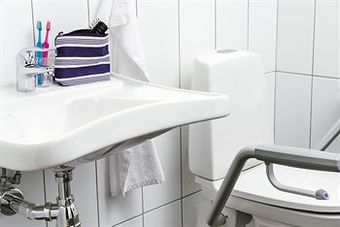 Hotel Scandic G�vle V�st