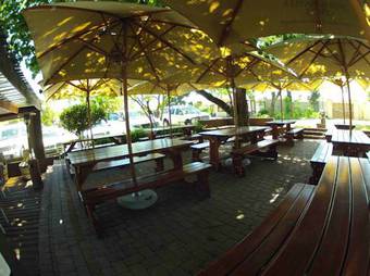 Hostal Ruslamere Hotel, Spa And Conference Centre