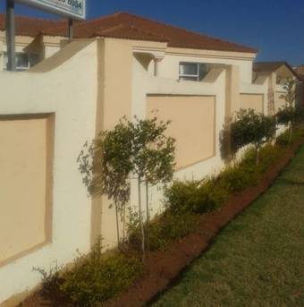 Hostal Turquoise View Guesthouse