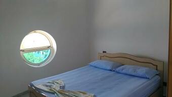 Arol Apartments 4
