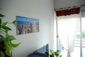 Apartamento Monte - Centro De Monte Grande 3 Ambientes - No Se Cobra El 30 De Impuesto
