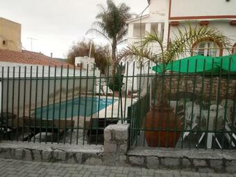 Ver fotos