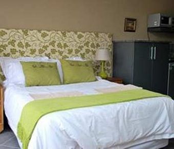Point Village Hotel