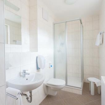 Hotel Kindler