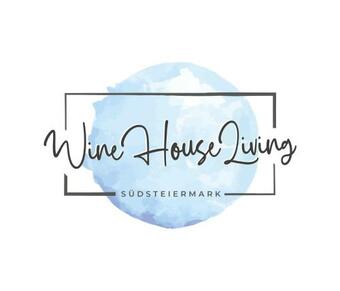 Winehouseliving