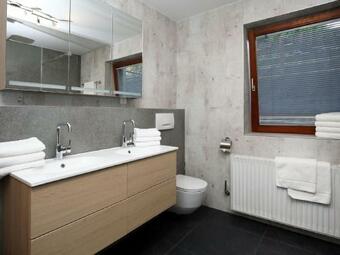 Apartment Schwarzwald-2