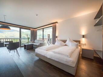 Apartamentos Studio Oberhofer-3